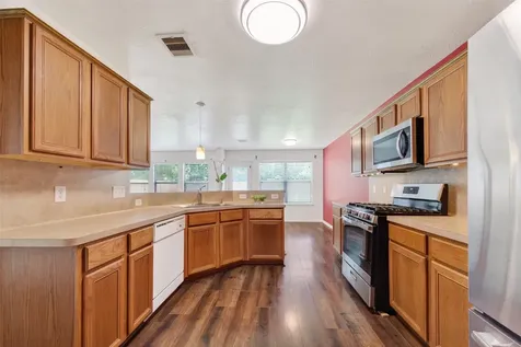 10818 Tallow Briar Houston TX 77075