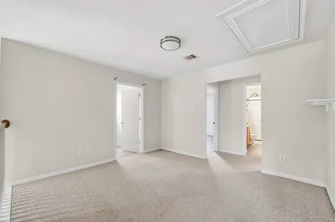 10818 Tallow Briar Houston TX 77075