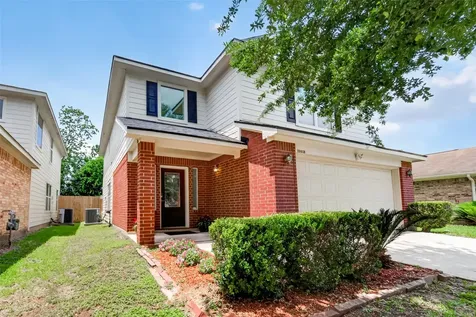 10818 Tallow Briar Houston TX 77075