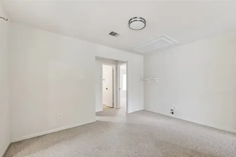 10818 Tallow Briar Houston TX 77075