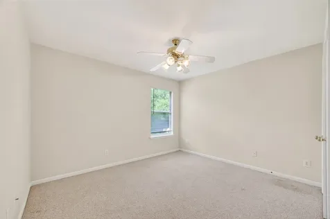 10818 Tallow Briar Houston TX 77075