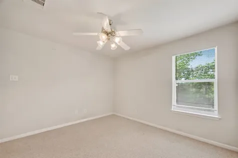 10818 Tallow Briar Houston TX 77075