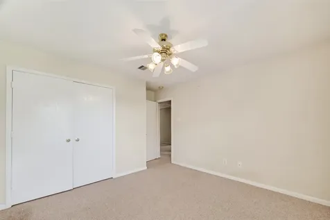 10818 Tallow Briar Houston TX 77075