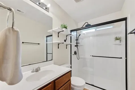 10818 Tallow Briar Houston TX 77075