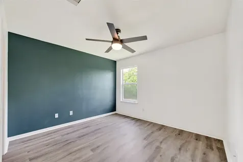 10818 Tallow Briar Houston TX 77075