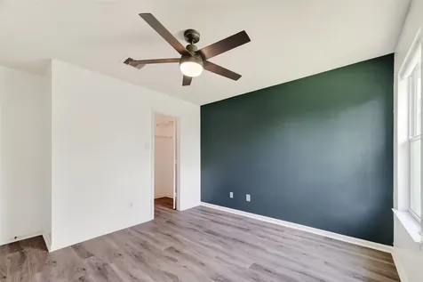 10818 Tallow Briar Houston TX 77075