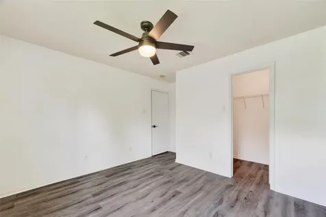 10818 Tallow Briar Houston TX 77075