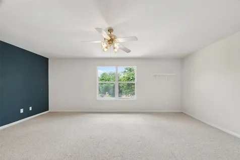 10818 Tallow Briar Houston TX 77075
