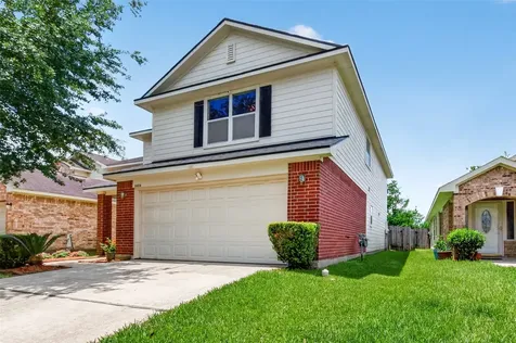 10818 Tallow Briar Houston TX 77075