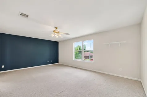 10818 Tallow Briar Houston TX 77075