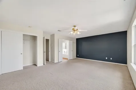 10818 Tallow Briar Houston TX 77075