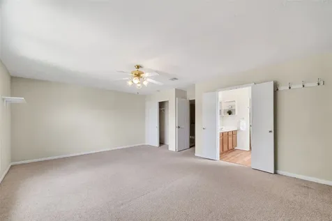 10818 Tallow Briar Houston TX 77075