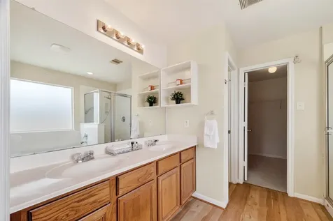 10818 Tallow Briar Houston TX 77075