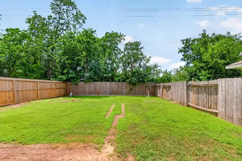 10818 Tallow Briar Houston TX 77075