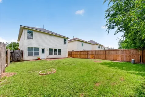 10818 Tallow Briar Houston TX 77075