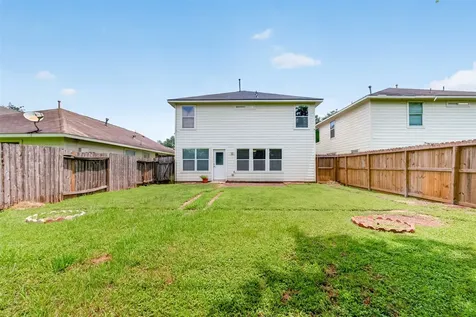 10818 Tallow Briar Houston TX 77075