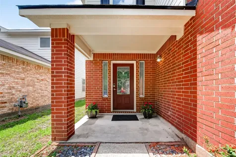 10818 Tallow Briar Houston TX 77075