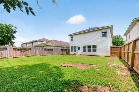 10818 Tallow Briar Houston TX 77075