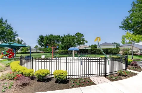10818 Tallow Briar Houston TX 77075