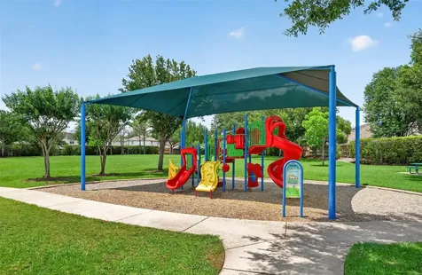 10818 Tallow Briar Houston TX 77075