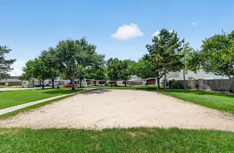 10818 Tallow Briar Houston TX 77075
