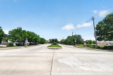 10818 Tallow Briar Houston TX 77075