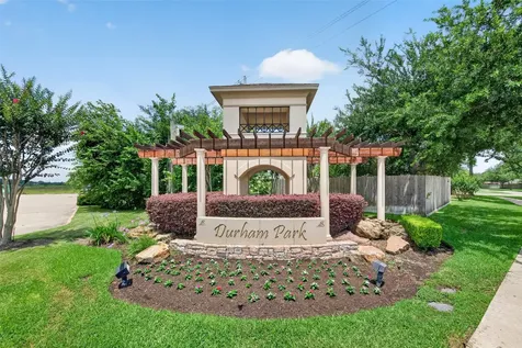 10818 Tallow Briar Houston TX 77075