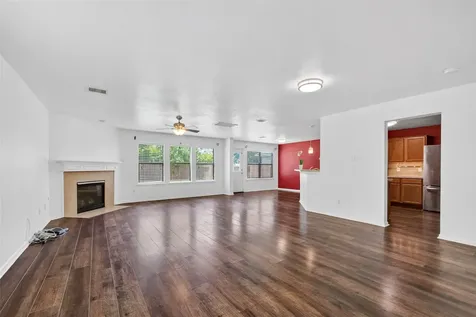 10818 Tallow Briar Houston TX 77075