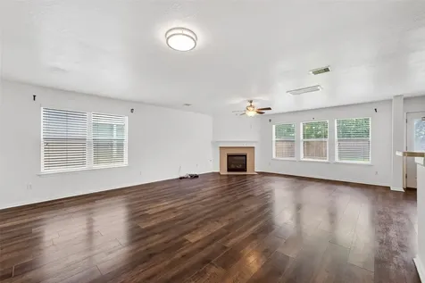 10818 Tallow Briar Houston TX 77075