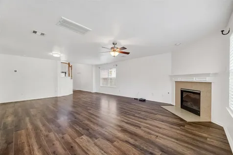 10818 Tallow Briar Houston TX 77075
