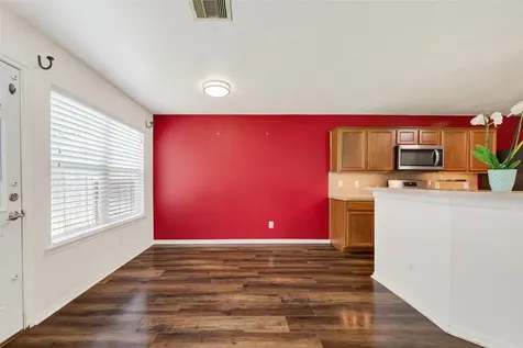 10818 Tallow Briar Houston TX 77075