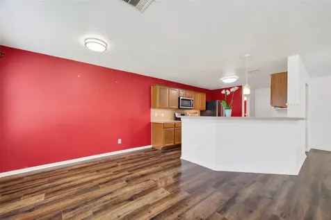 10818 Tallow Briar Houston TX 77075