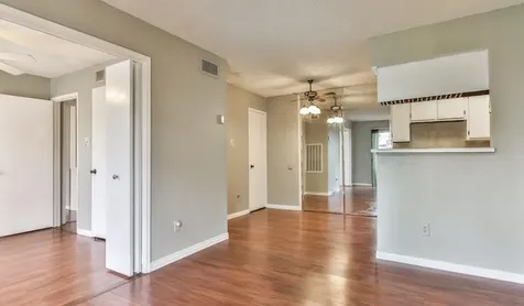 2750 Holly Hall Street 713 Houston TX 77054