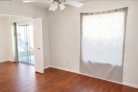 2750 Holly Hall Street 713 Houston TX 77054
