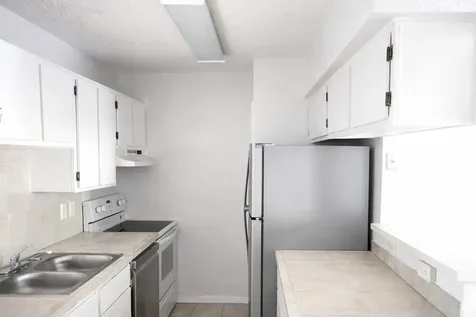 2750 Holly Hall Street 713 Houston TX 77054