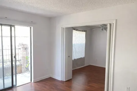 2750 Holly Hall Street 713 Houston TX 77054