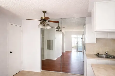2750 Holly Hall Street 713 Houston TX 77054