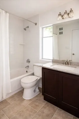 2750 Holly Hall Street 713 Houston TX 77054