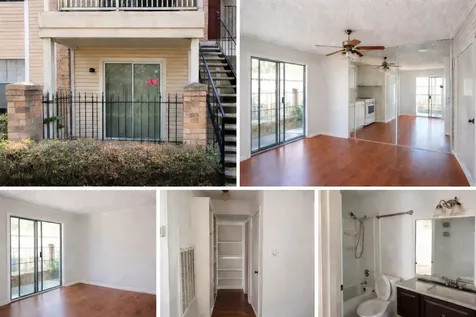2750 Holly Hall Street 713 Houston TX 77054