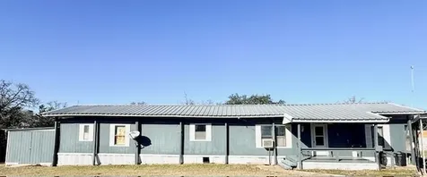403 Deep Canyon Circle Somerville TX 77879