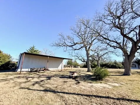 403 Deep Canyon Circle Somerville TX 77879
