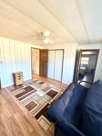 403 Deep Canyon Circle Somerville TX 77879
