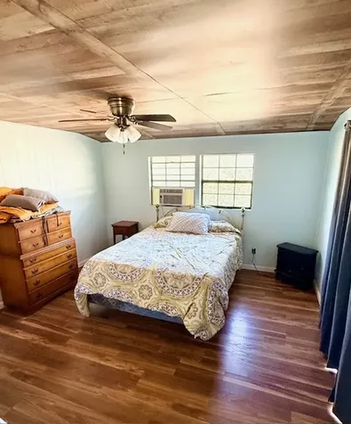 403 Deep Canyon Circle Somerville TX 77879