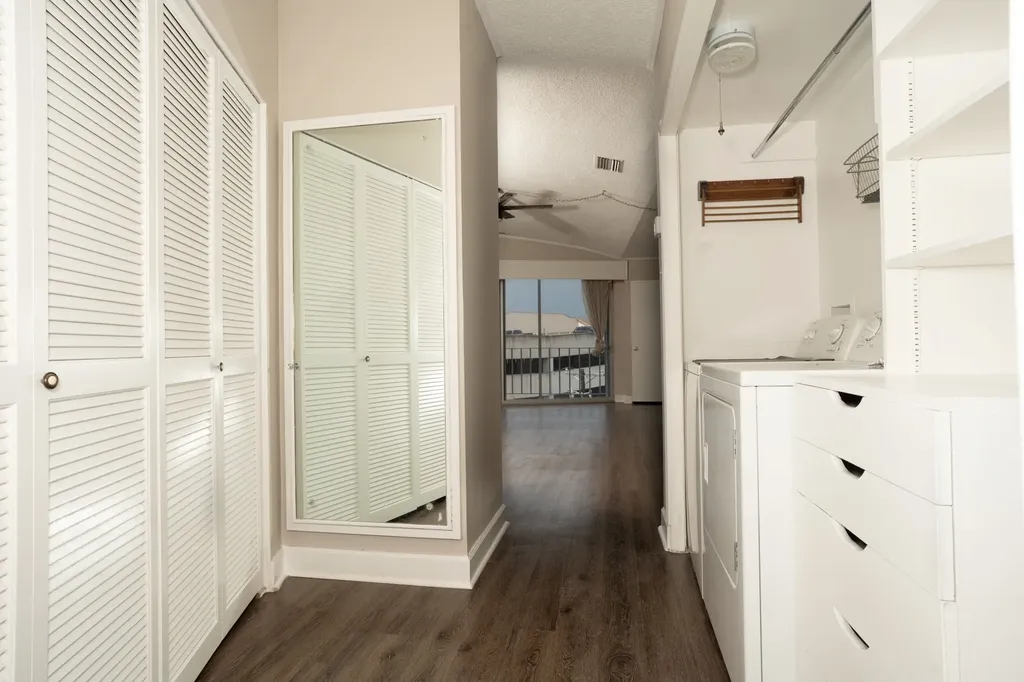 823 S Water Street 5f Corpus Christi TX 78401