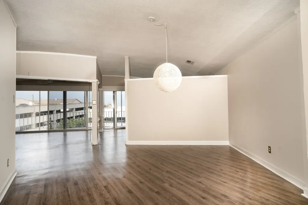 823 S Water Street 5f Corpus Christi TX 78401