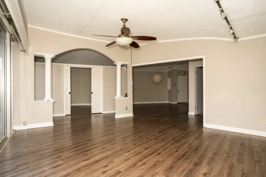 823 S Water Street 5f Corpus Christi TX 78401