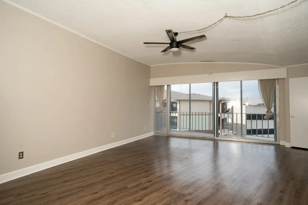 823 S Water Street 5f Corpus Christi TX 78401
