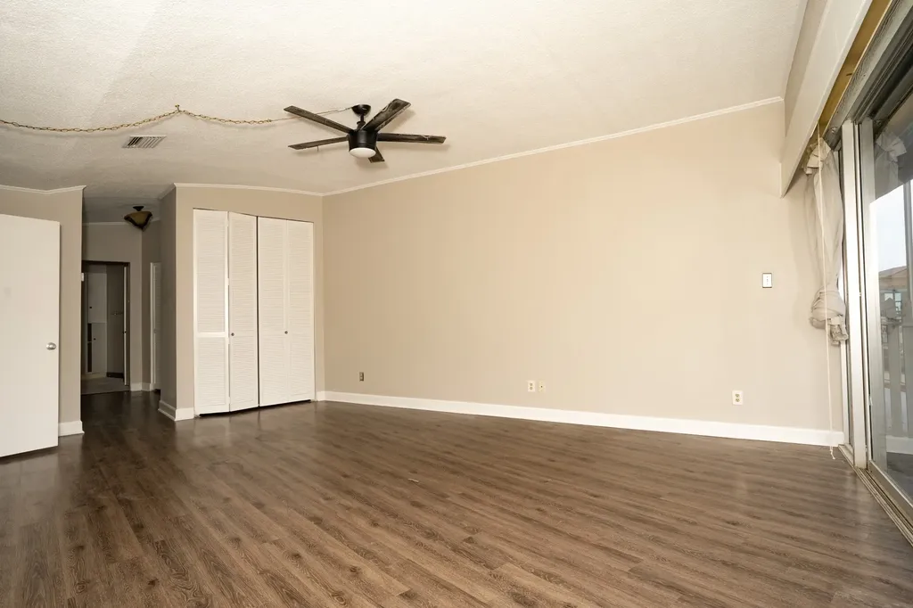 823 S Water Street 5f Corpus Christi TX 78401