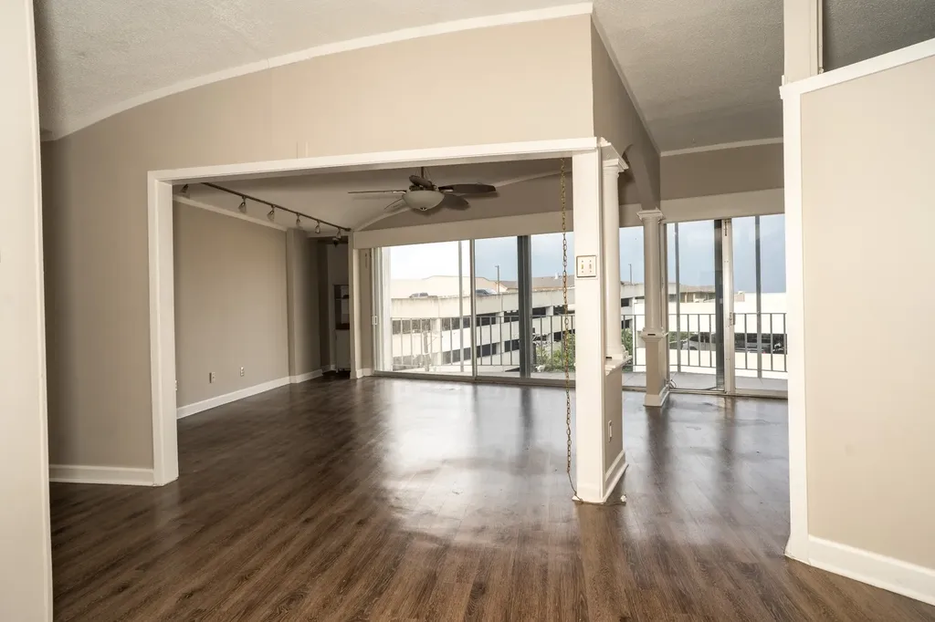 823 S Water Street 5f Corpus Christi TX 78401