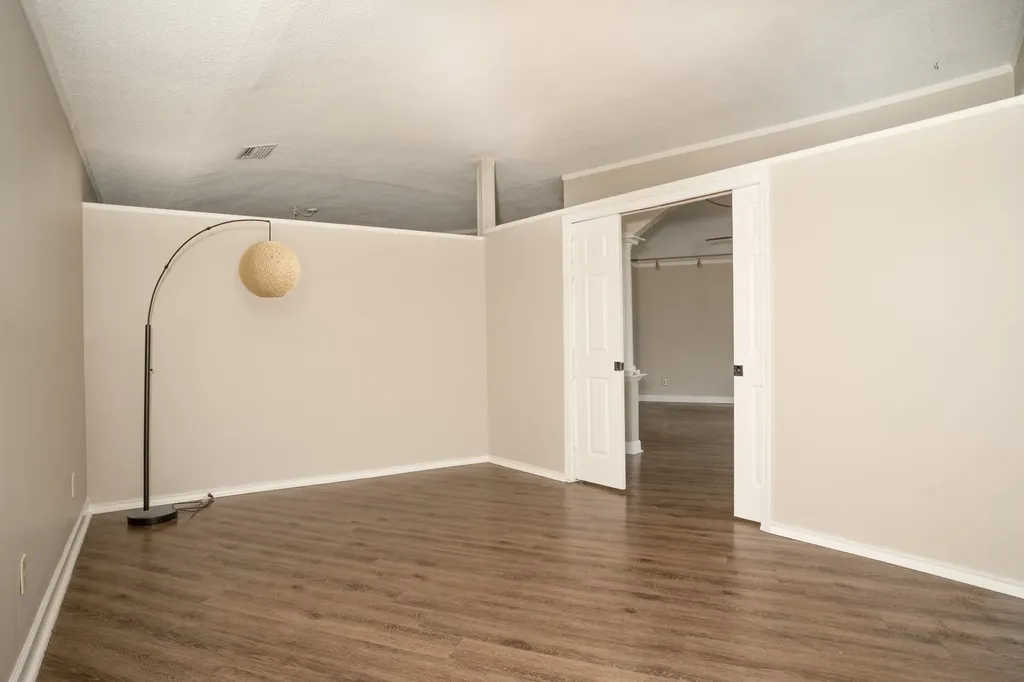 823 S Water Street 5f Corpus Christi TX 78401